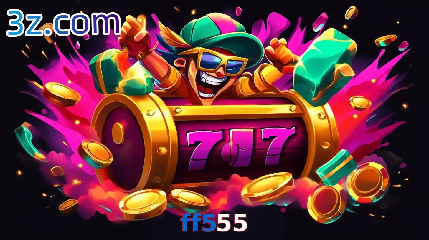 ff555