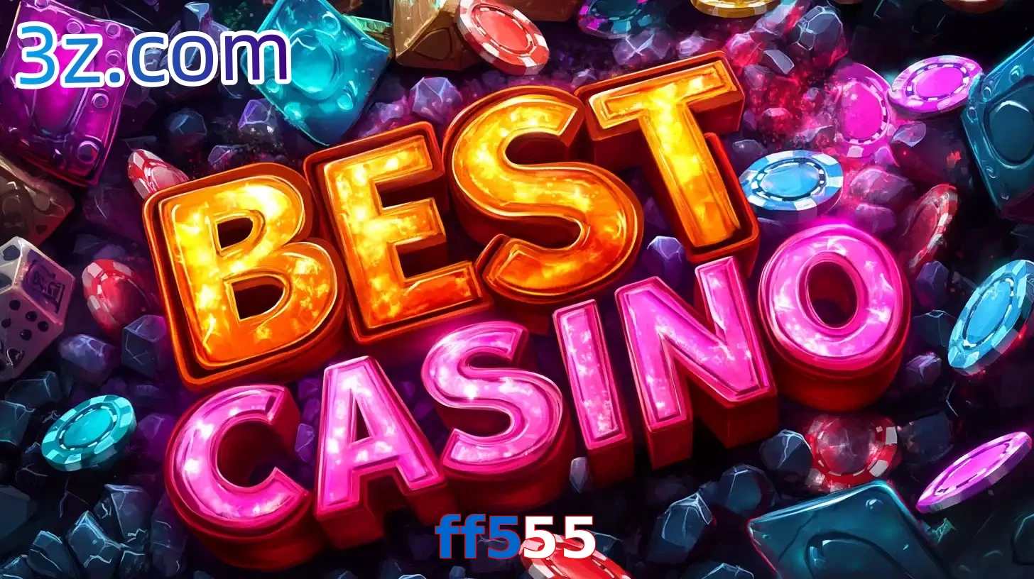 ff555