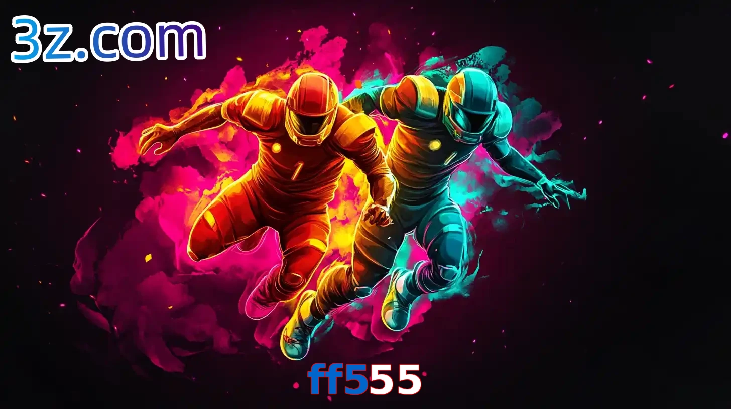 ff555