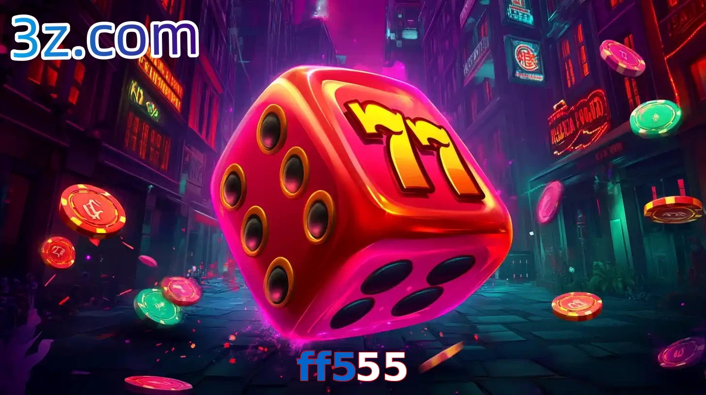 ff555