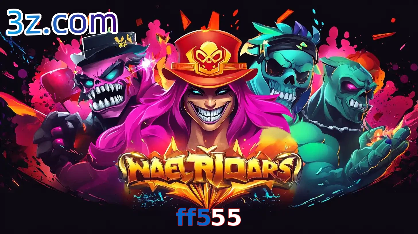 ff555