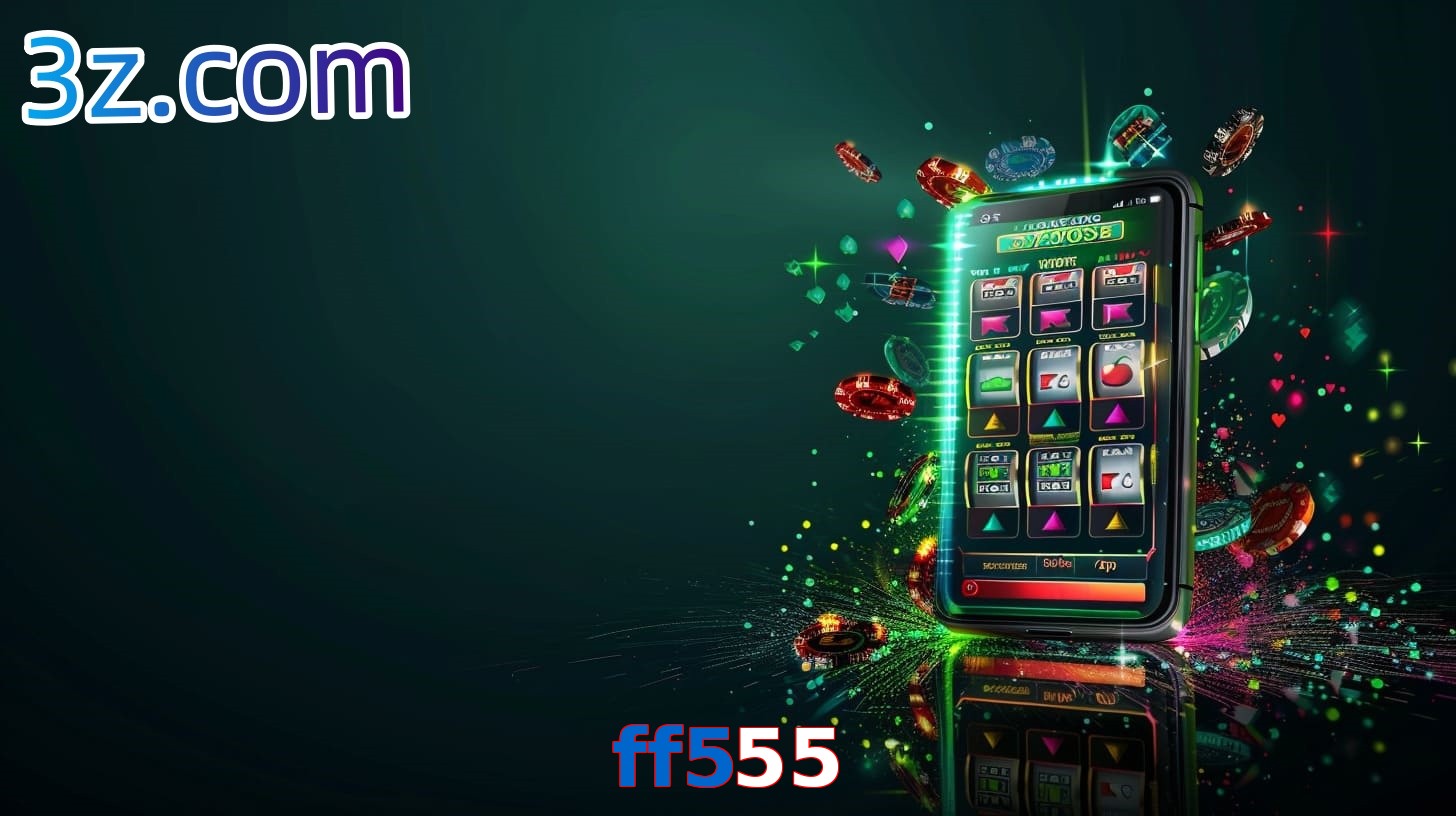 ff555