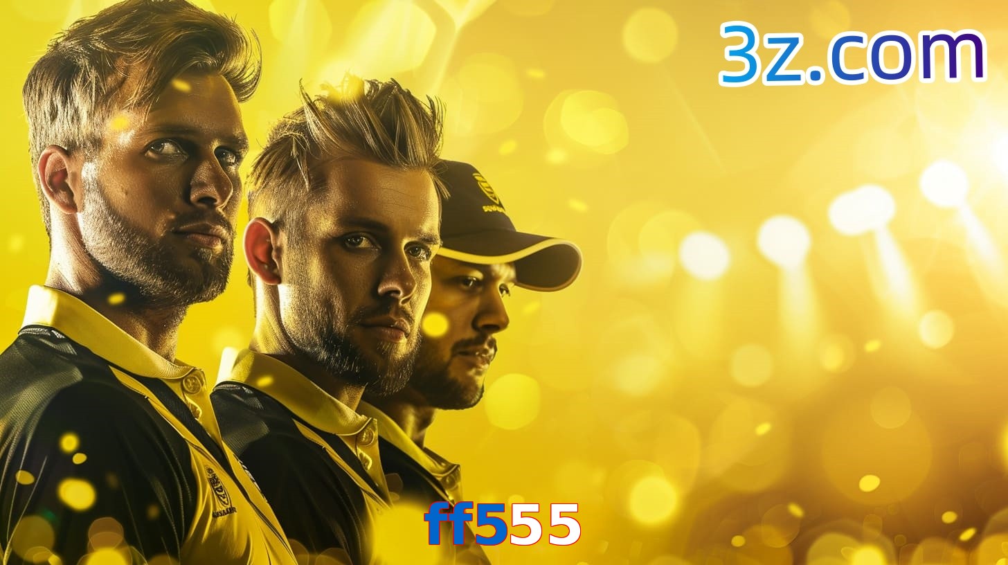ff555