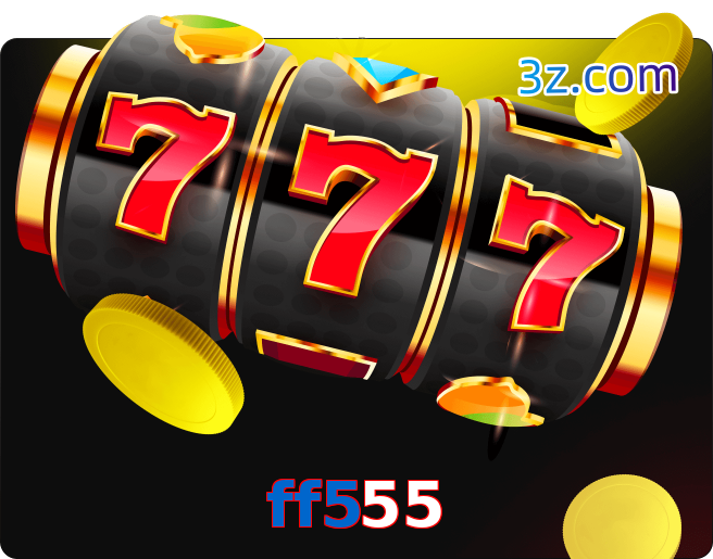 ff555