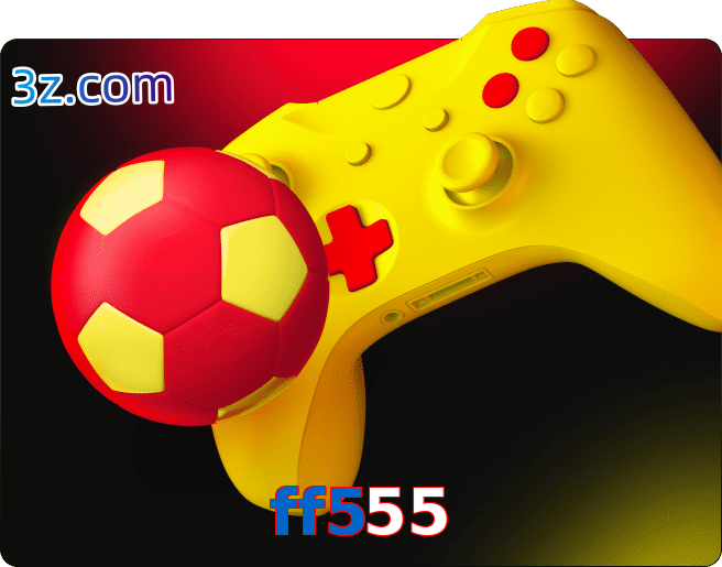 ff555