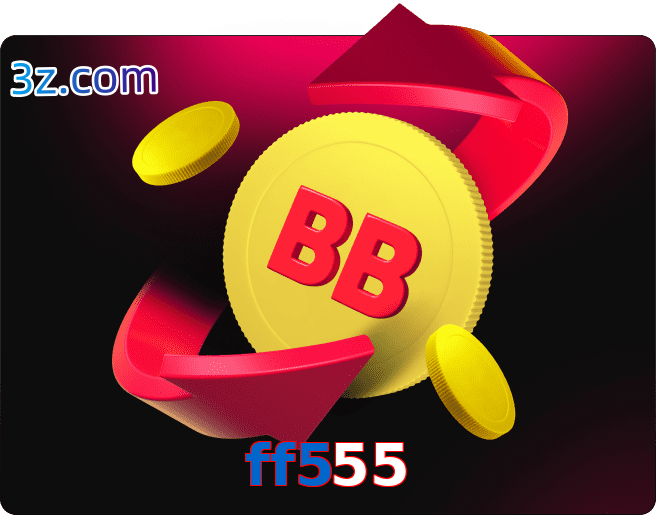ff555