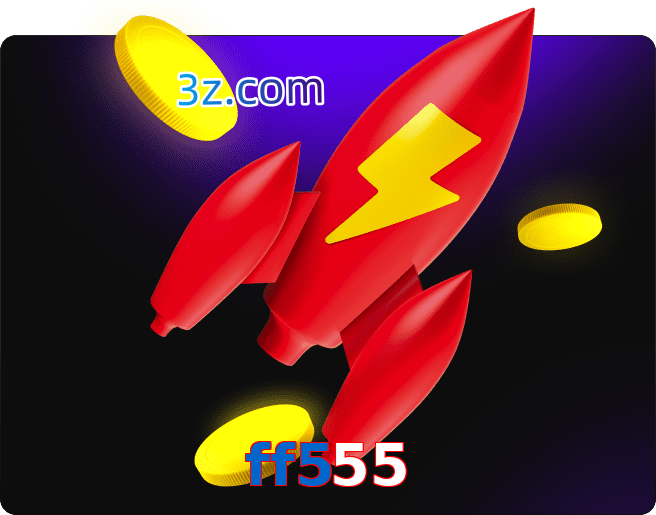 ff555