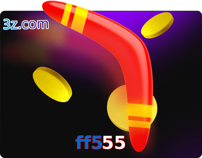 ff555