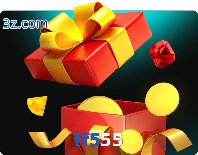 ff555
