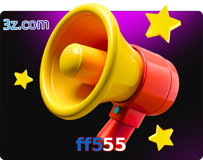 ff555