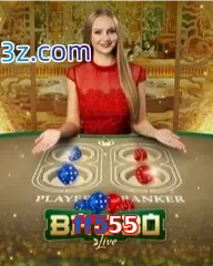 ff555