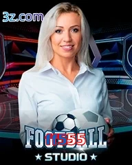 ff555