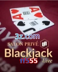 ff555