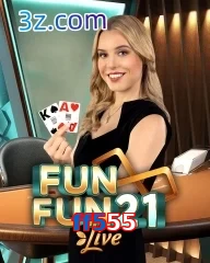 ff555
