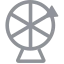 ff555