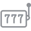 ff555