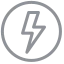 ff555