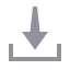 ff555