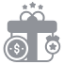 ff555
