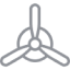 ff555