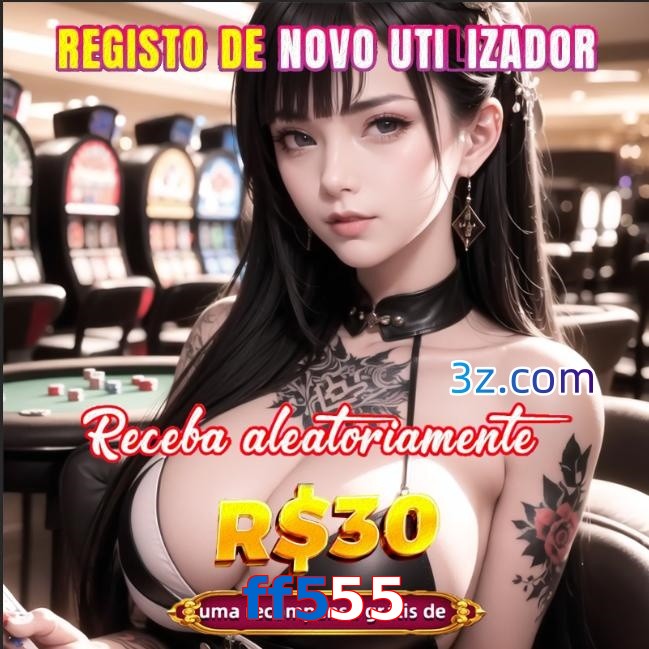 ff555