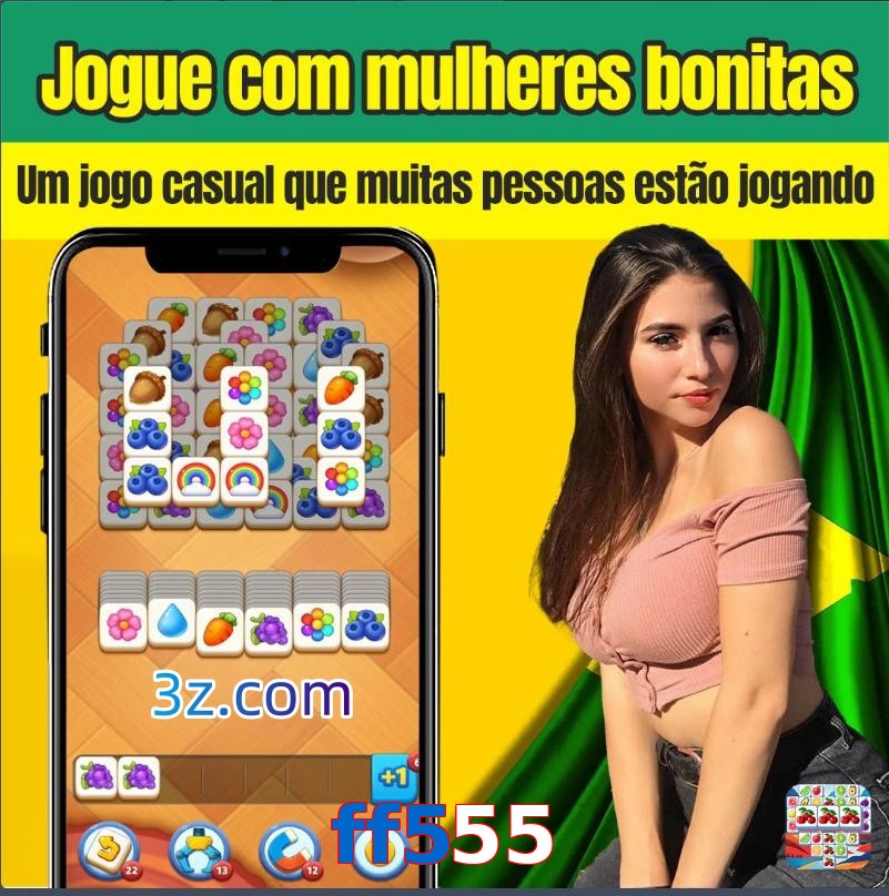ff555