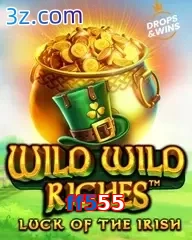 ff555
