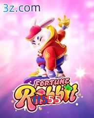 ff555