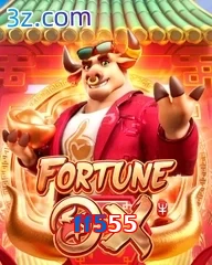ff555