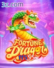 ff555