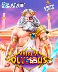 ff555