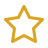 ff555